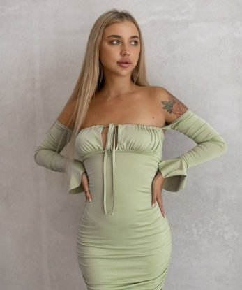 Проститутка Жанна