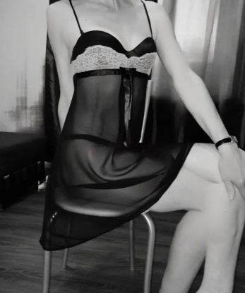 Проститутка Татьяна